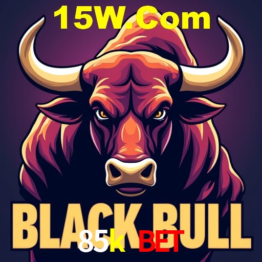 A Experiência Imersiva dos Cassinos Ao Vivo no 85k bet