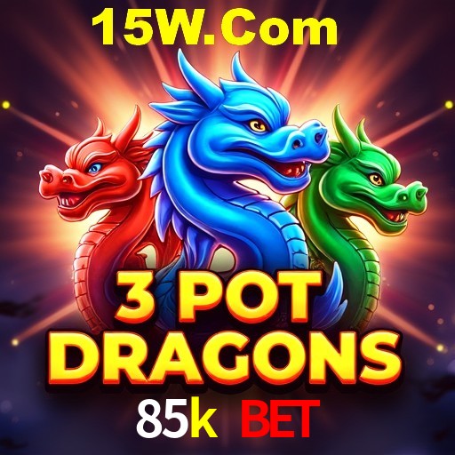 Account Benefits 85k bet