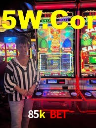 Crash Games Strategies 85k bet
