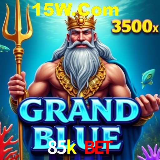 Cassino ao vivo com dealers reais na 85k bet