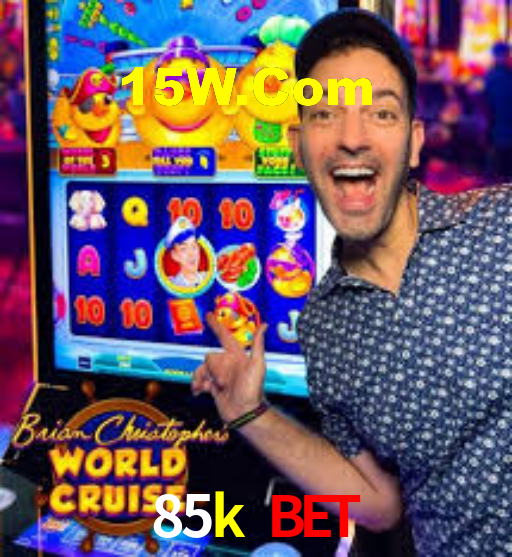 85k bet - Jogos De Azar Em Sites Brasileiros - 85k