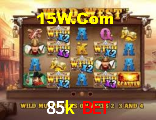 85k bet: Jogos de Caça-Níqueis-Altas Recompensas, Roleta-Velocidade, Blackjack-Desafios Máximos