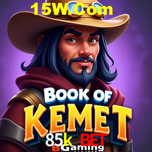 APP oficial da 85k bet para mobile