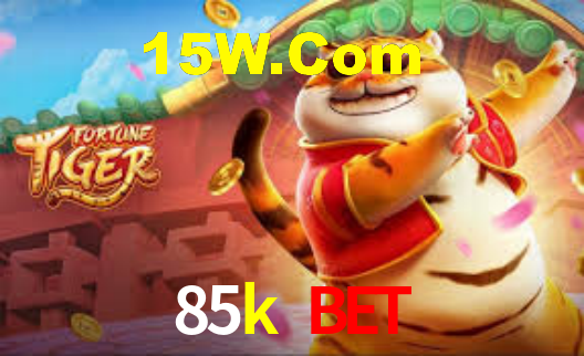 85k