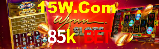 85k