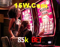 Gates of Olympus 85k bet