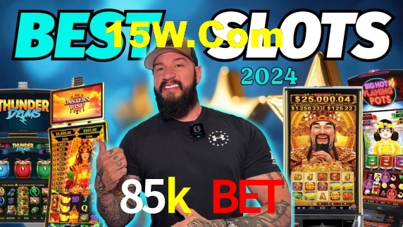 85k